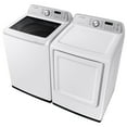 thumbnail image 9 of Samsung 7.4 cu. ft. Gas Dryer with Sensor Dry, 9 of 11