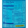 thumbnail image 2 of Skippy Creamy Peanut Butter Spread, 48 oz., 2 pk., 2 of 7