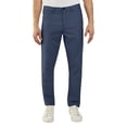 thumbnail image 1 of Sperry Men's 5 Pocket Stretch Terry Pant, 1 of 7