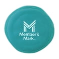 thumbnail image 2 of Member's Mark Triple Dipped Vinyl Deluxe Pool Noodle, 2 pk., 2 of 5