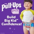 thumbnail image 11 of Pull-Ups Training Pants for Boys, Sizes 2T-6T, 11 of 13