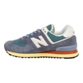 thumbnail image 3 of New Balance 574 Classic Sneaker, 3 of 6