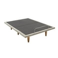 thumbnail image 5 of Member's Mark Luxury Adjustable Base, 5 of 9
