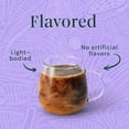 thumbnail image 4 of Starbucks K-Cup Coffee Pods, Caramel Flavored, 64 ct., 4 of 8