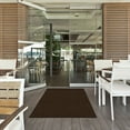 thumbnail image 7 of Member's Mark Antimicrobial Diamond Scraper Entrance Mat, Choose Size and Color, 7 of 15