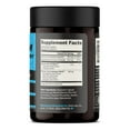 thumbnail image 9 of ONNIT Shroom Tech Sport Pre-Workout Energy Support Supplement Capsules, 84 ct., 9 of 9