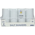 thumbnail image 4 of Morton Iodized Salt Shakers, 12 pk., 4 of 6