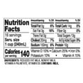thumbnail image 3 of Member's Mark 2% Reduced Fat Milk, 1 gal., 3 of 4