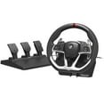 thumbnail image 2 of Force Feedback Racing Wheel DLX Designed for Xbox Series X|S, 2 of 5