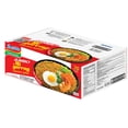 thumbnail image 1 of Indomie Mi Goreng Instant Noodles, 4.55 oz., 20 pk., 1 of 4