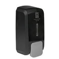 thumbnail image 4 of Member's Mark Foaming Hand Soap Dispenser, 4 of 9