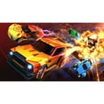 thumbnail image 17 of Xbox Series S – Fortnite & Rocket League Bundle with Microsoft Xbox Wired Gaming Stereo Headset and Pulse Red Controller, 17 of 18