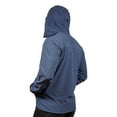 thumbnail image 6 of Outdoor Research Men's Ferrosi Hoodie, 6 of 6