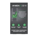 thumbnail image 2 of Dove Men+Care Antiperspirant Deodorant Stick, Extra Fresh, 2.7 oz., 4 pk., 2 of 8