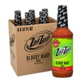 thumbnail image 1 of Zing Zang Non-Alcoholic Bloody Mary Mix, 32 fl. oz. bottle, 6 pk., 1 of 8