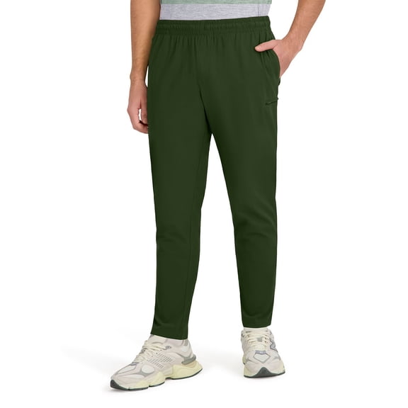 Outdoor Voices Men's HiFlex Pants