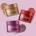 thumbnail image 4 of NatureWell Hydrating Lip Masks, 3 pk., 4 of 6