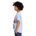 thumbnail image 2 of Boy's Character Tees, 2 of 6