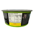 thumbnail image 6 of PhoLicious Vegetarian Instant Pho, 3.6 oz., 4 pk., 6 of 8
