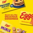 thumbnail image 7 of Eggo Homestyle Waffles, Frozen 60 ct., 7 of 12