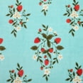 thumbnail image 3 of Member's Mark Seasonal Lounge Throw, 60"x70", 3 of 7