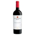 thumbnail image 1 of Rutherford Ranch Cabernet Sauvignon Napa Valley 750 ml, 1 of 1