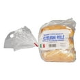 thumbnail image 1 of Rogers and Mazza's Pepperoni Rolls 6 ct., 1 of 7