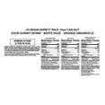 thumbnail image 2 of Reign Total Body Fuel Variety Pack 16 fl. oz., 24 pk., 2 of 5