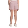 thumbnail image 2 of Gap Girls Pull-On Shorts, 2 of 5
