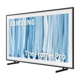 thumbnail image 15 of SAMSUNG 65” Class The Frame Pro Series LS03HW Neo QLED 4K Vision AI Smart Tizen TV, 15 of 17