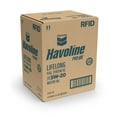 thumbnail image 5 of Chevron Havoline Lifelong (2/6q) Full Synthetic Motor Oil (Assorted Weights), 5 of 6