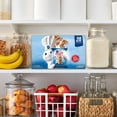 thumbnail image 9 of Pillsbury Soft Baked Mini Chocolate Chip Cookies, 1.5 oz., 28 pk., 9 of 9