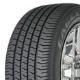 thumbnail image 1 of Goodyear Eagle GT II - P285/50R20 111H  Tire, 1 of 1