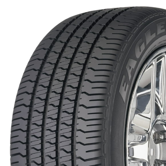 Goodyear Eagle GT II - P285/50R20 111H Tire