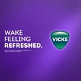 thumbnail image 5 of Vicks ZzzQuil Nighttime Sleep-Aid Liquicaps, 96 ct., 5 of 8