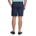 thumbnail image 3 of Greg Norman Men's Golf Performance Short, 3 of 5