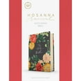 thumbnail image 2 of Hosanna Revival CSB Notetaking Bible, Hardcover, 2 of 4