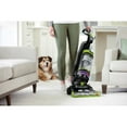 thumbnail image 5 of Bissell CleanView Swivel Rewind Pet Upright Vacuum, 5 of 12