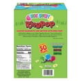 thumbnail image 5 of Ring Pop Egg Hunt Candy, Variety Pack, 50 ct., 5 of 9