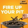 thumbnail image 7 of BIC EZ Reach Lighter Tray 40 ct., 7 of 8