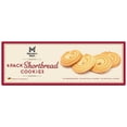 thumbnail image 2 of Member's Mark Shortbread Cookies Tin, 4 pk., 2 of 4
