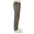 thumbnail image 3 of Sperry Men's 5 Pocket Stretch Terry Pant, 3 of 7