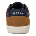 thumbnail image 5 of Sperry Youth Sneaker, 5 of 7