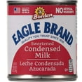 thumbnail image 5 of Eagle Brand Sweetened Condensed Milk, 14 oz. cans, 4 pk., 5 of 6