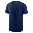 thumbnail image 2 of MLB Men's Short Sleeve T-Shirt, 2 of 5