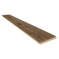 thumbnail image 8 of Select Surfaces Cambridge Waterproof Laminate Flooring, 14.99 sq. ft. per box, 8 of 12