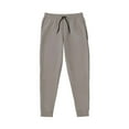 thumbnail image 7 of Member's Mark Men's Active Jogger, 7 of 8