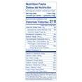 thumbnail image 4 of Pan Pepin Enriched Kaiser Rolls 19 oz., 2 pk., 4 of 9