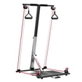 thumbnail image 1 of Perfect Trainer Featuring Tony Little, 1 of 8