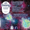 thumbnail image 2 of Downy Ultimate Fusions In-Wash Scent Booster Beads, Starlight Sparkle, 17 oz., 2 of 9
